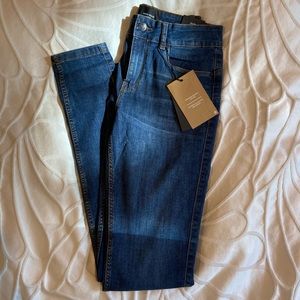 Vero Moda Jeans